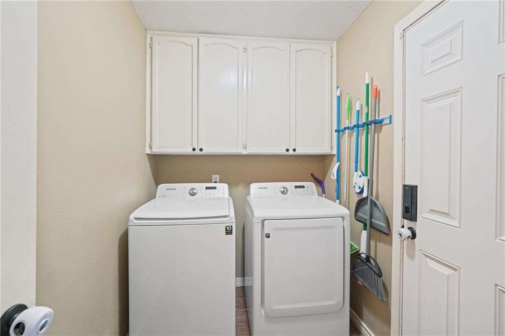7018 Powderhorn Court Corpus Christi TX 78413