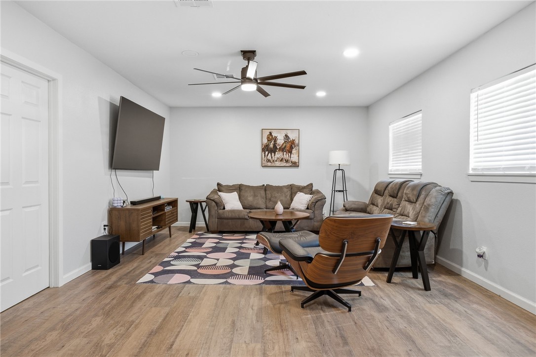 3518 Lariat Lane Corpus Christi TX 78415