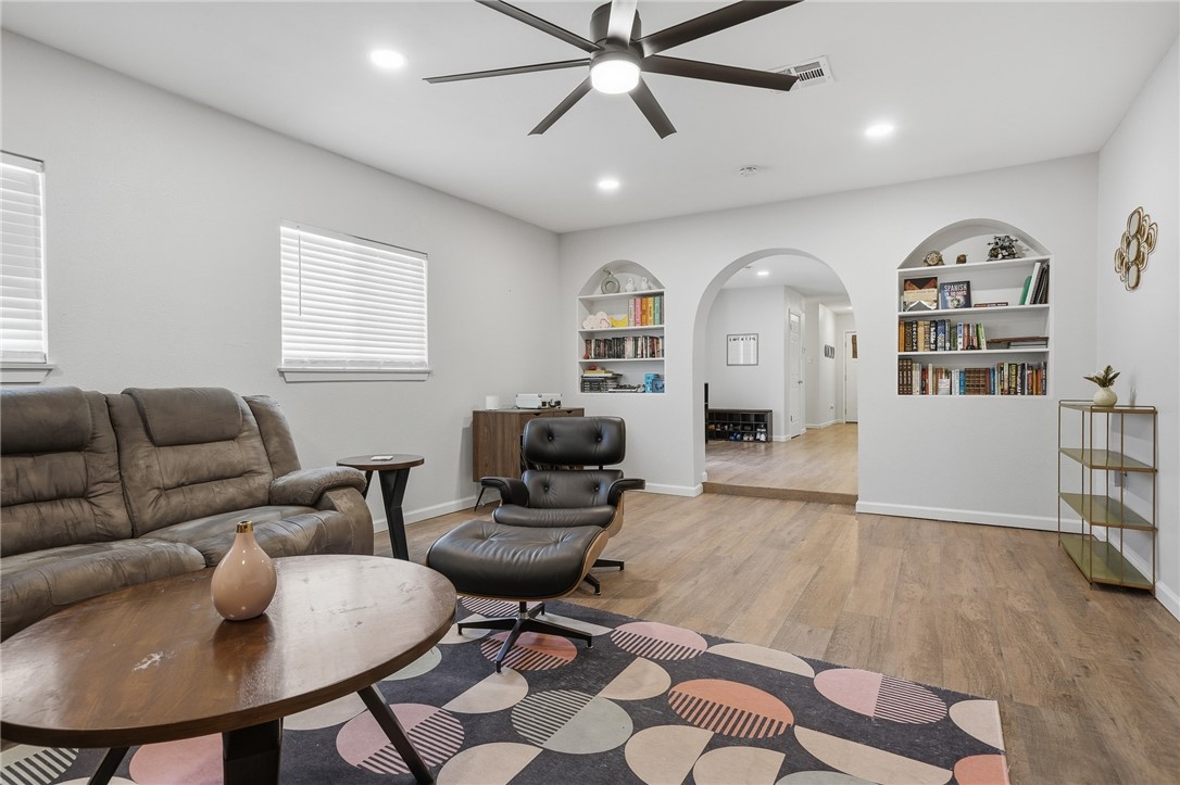 3518 Lariat Lane Corpus Christi TX 78415