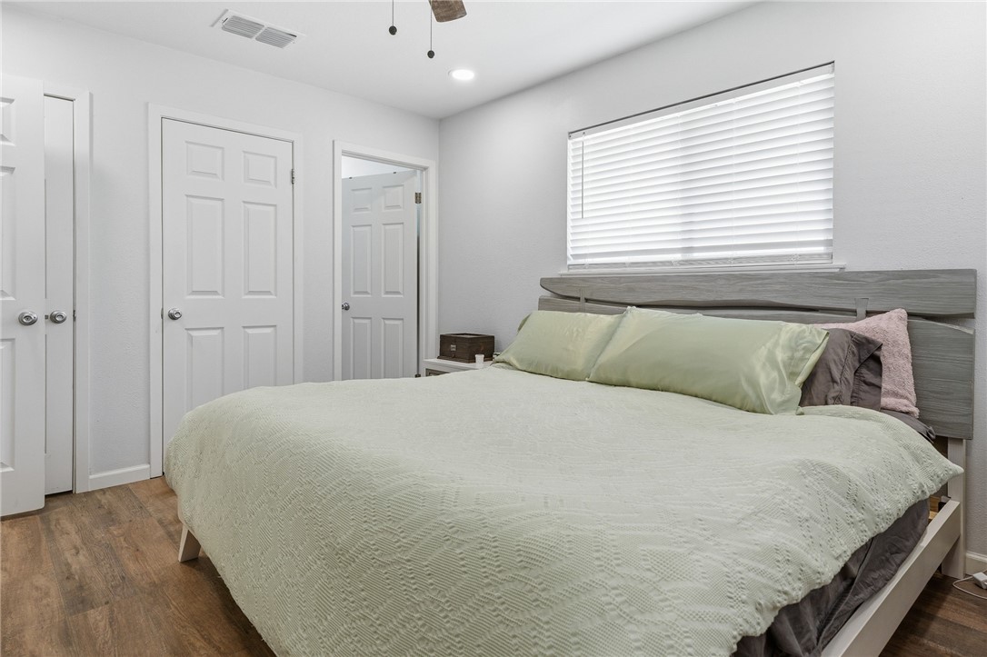 3518 Lariat Lane Corpus Christi TX 78415