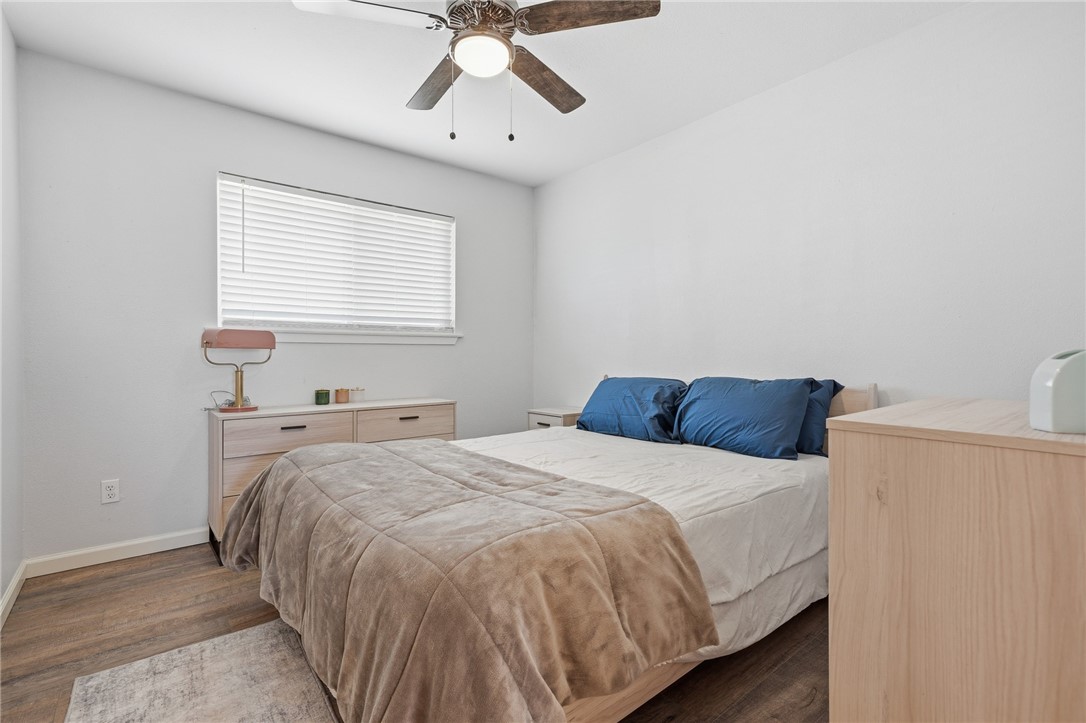 3518 Lariat Lane Corpus Christi TX 78415