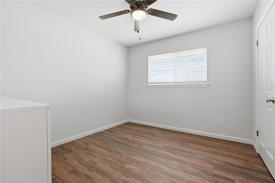 3518 Lariat Lane Corpus Christi TX 78415