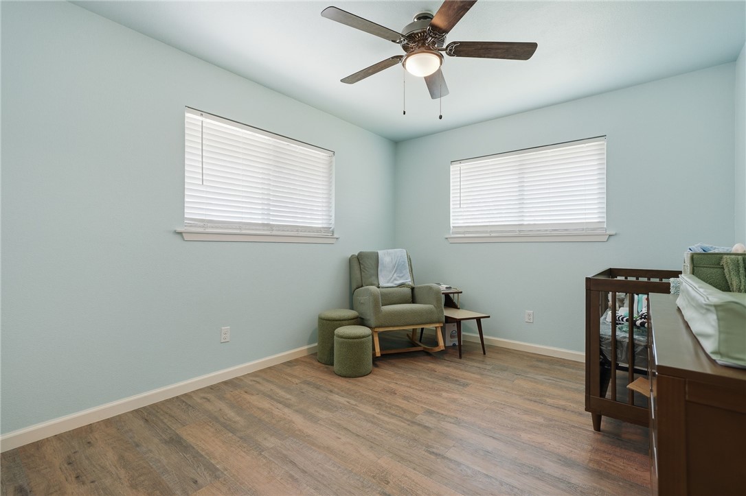 3518 Lariat Lane Corpus Christi TX 78415