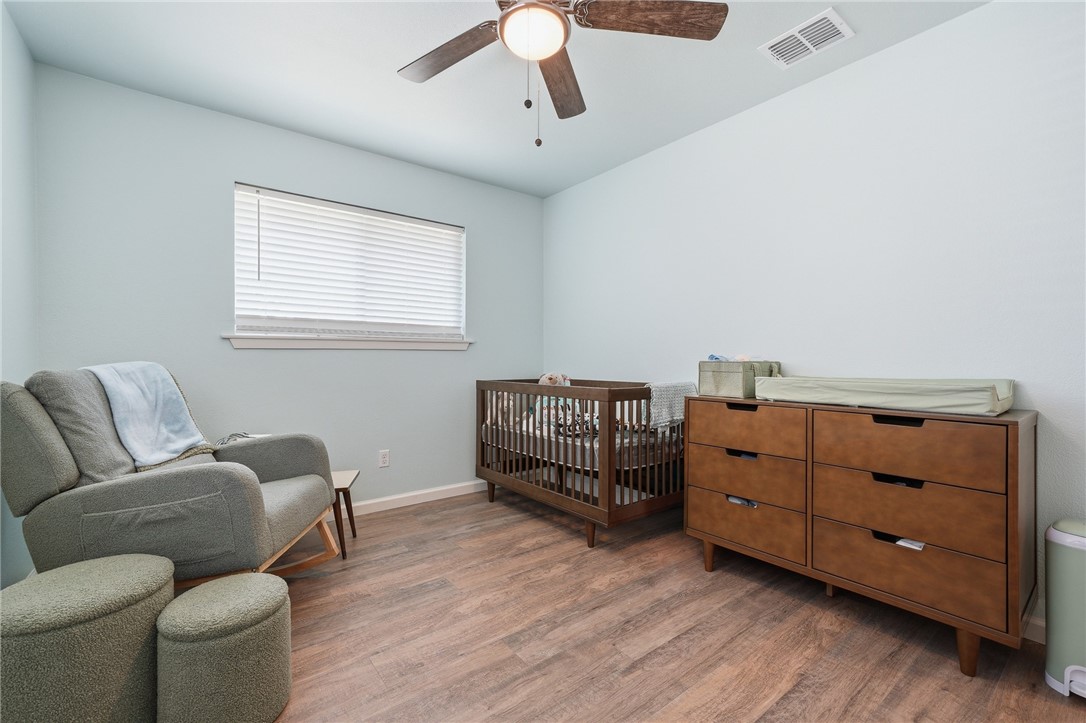 3518 Lariat Lane Corpus Christi TX 78415