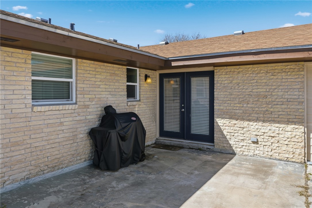 3518 Lariat Lane Corpus Christi TX 78415