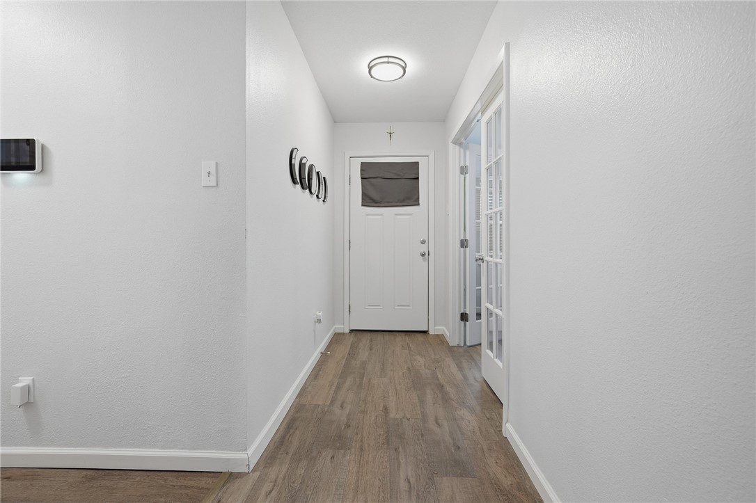 3518 Lariat Lane Corpus Christi TX 78415