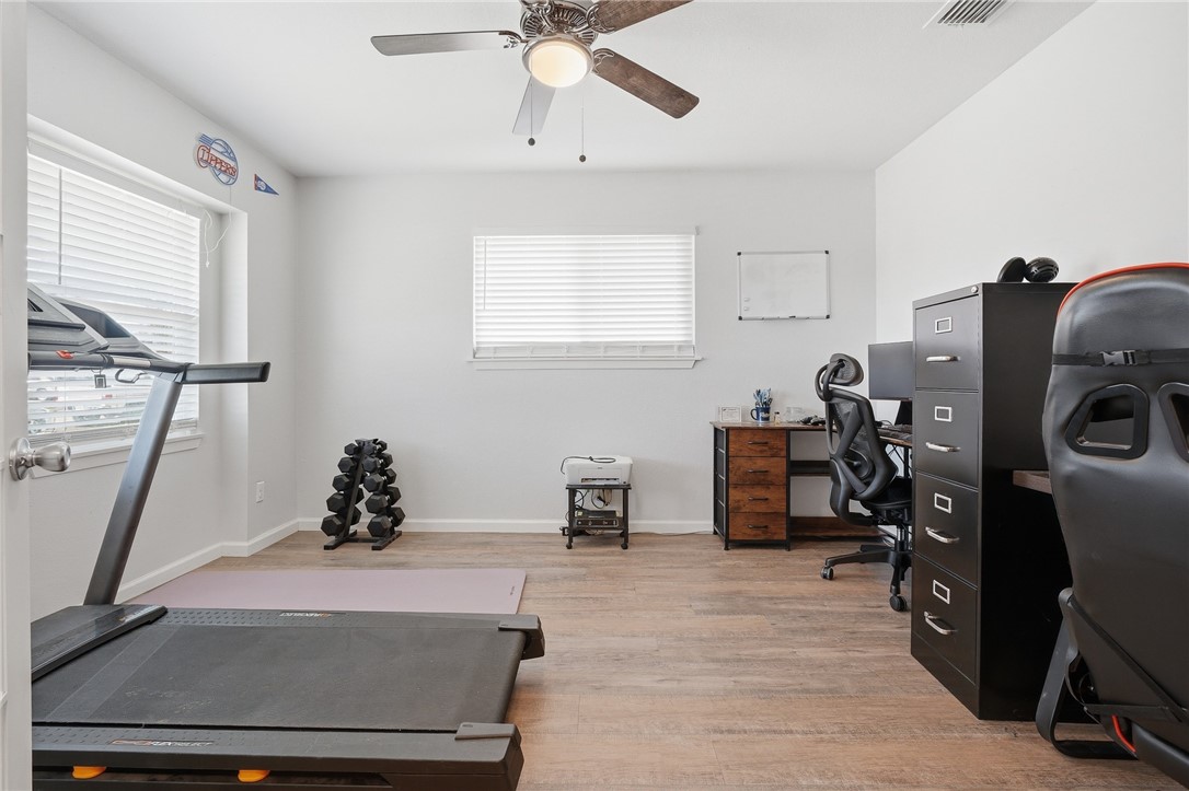 3518 Lariat Lane Corpus Christi TX 78415