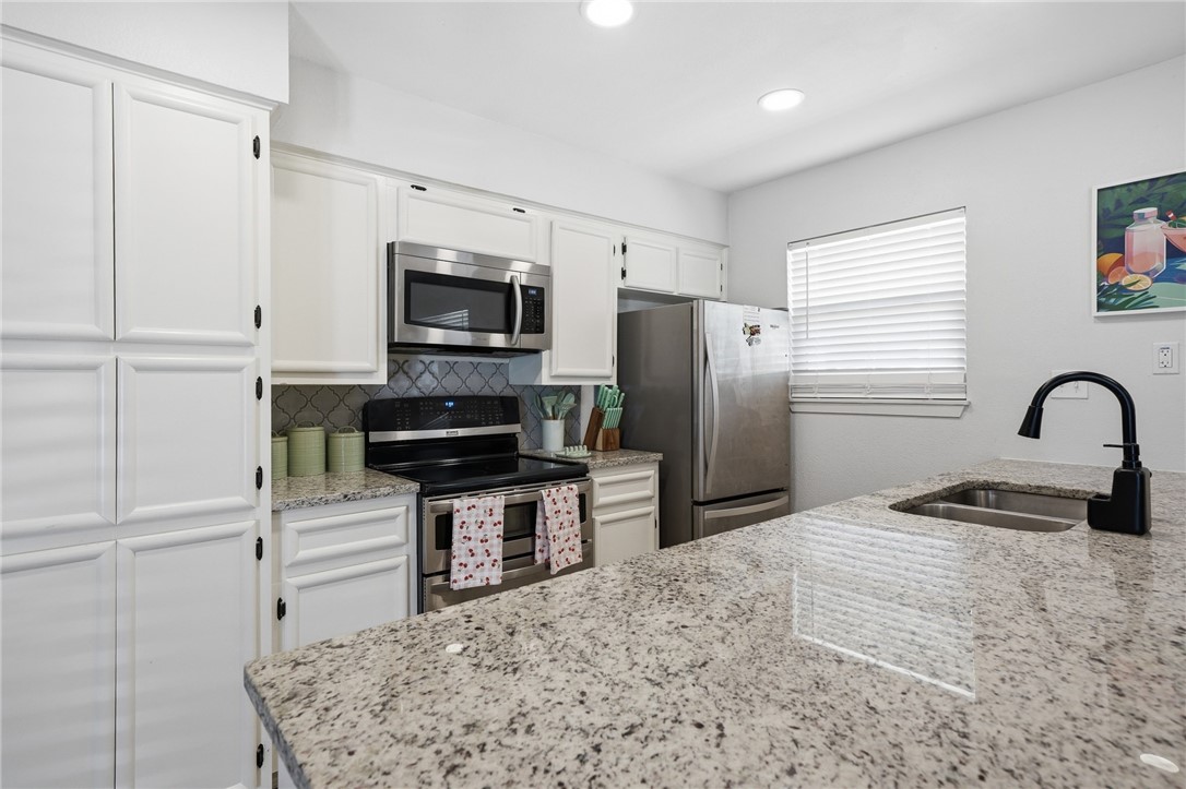 3518 Lariat Lane Corpus Christi TX 78415