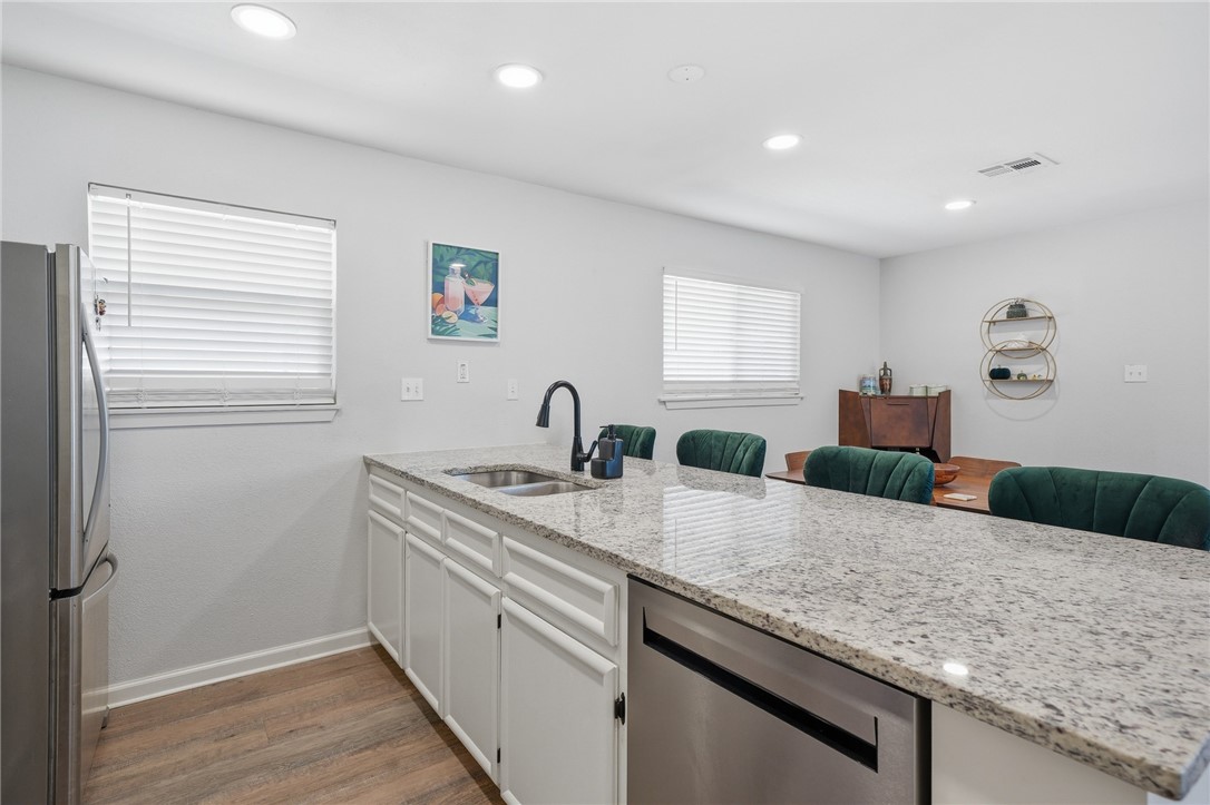 3518 Lariat Lane Corpus Christi TX 78415