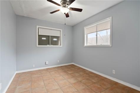 1318 W Cherrystone Drive Corpus Christi TX 78412