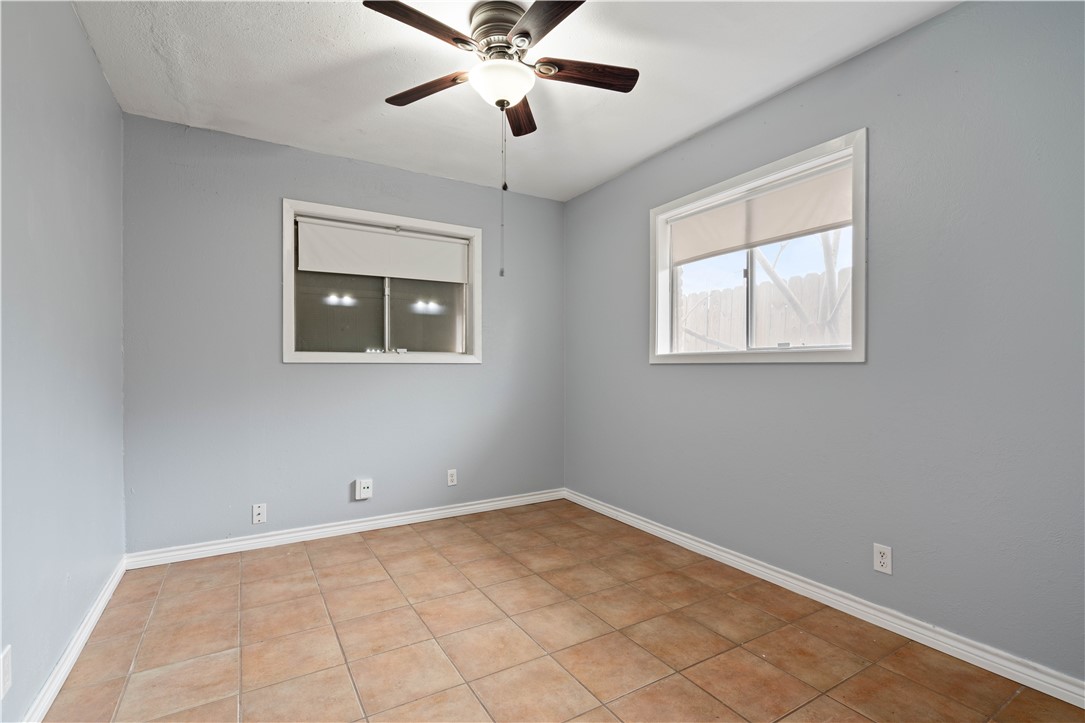 1318 W Cherrystone Drive Corpus Christi TX 78412
