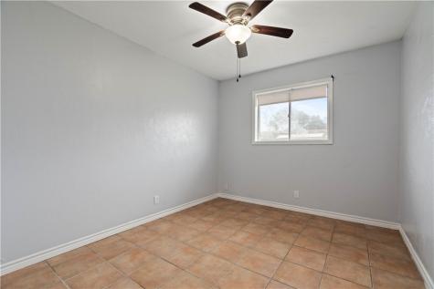 1318 W Cherrystone Drive Corpus Christi TX 78412