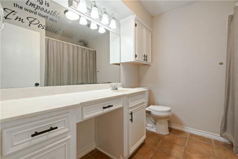 1318 W Cherrystone Drive Corpus Christi TX 78412