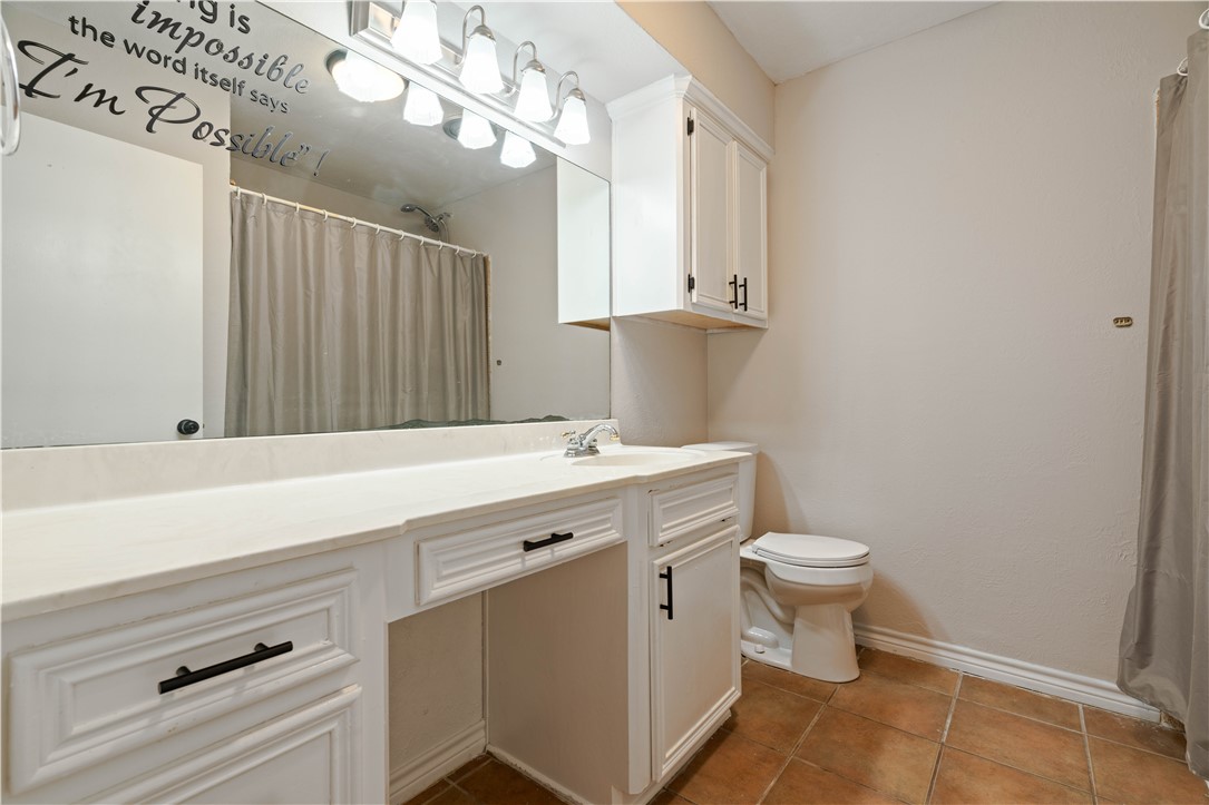 1318 W Cherrystone Drive Corpus Christi TX 78412