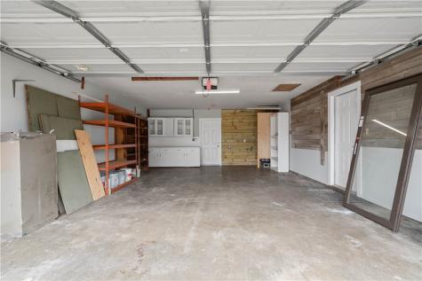1318 W Cherrystone Drive Corpus Christi TX 78412