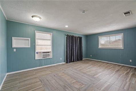 1318 W Cherrystone Drive Corpus Christi TX 78412