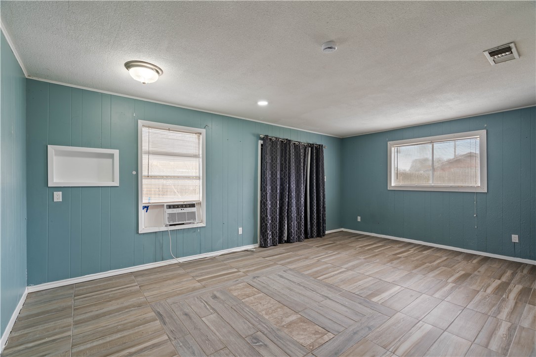1318 W Cherrystone Drive Corpus Christi TX 78412
