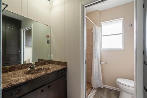 1318 W Cherrystone Drive Corpus Christi TX 78412