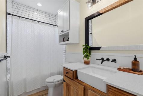 267 Old Salt Lake Rockport TX 78382