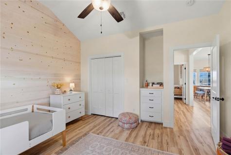 267 Old Salt Lake Rockport TX 78382