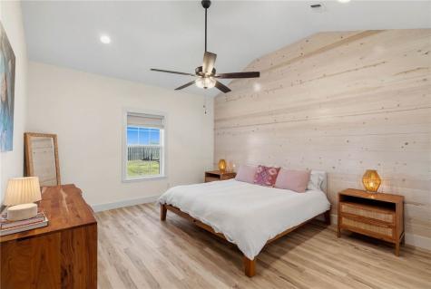 267 Old Salt Lake Rockport TX 78382