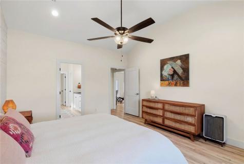 267 Old Salt Lake Rockport TX 78382
