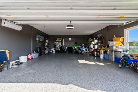 267 Old Salt Lake Rockport TX 78382