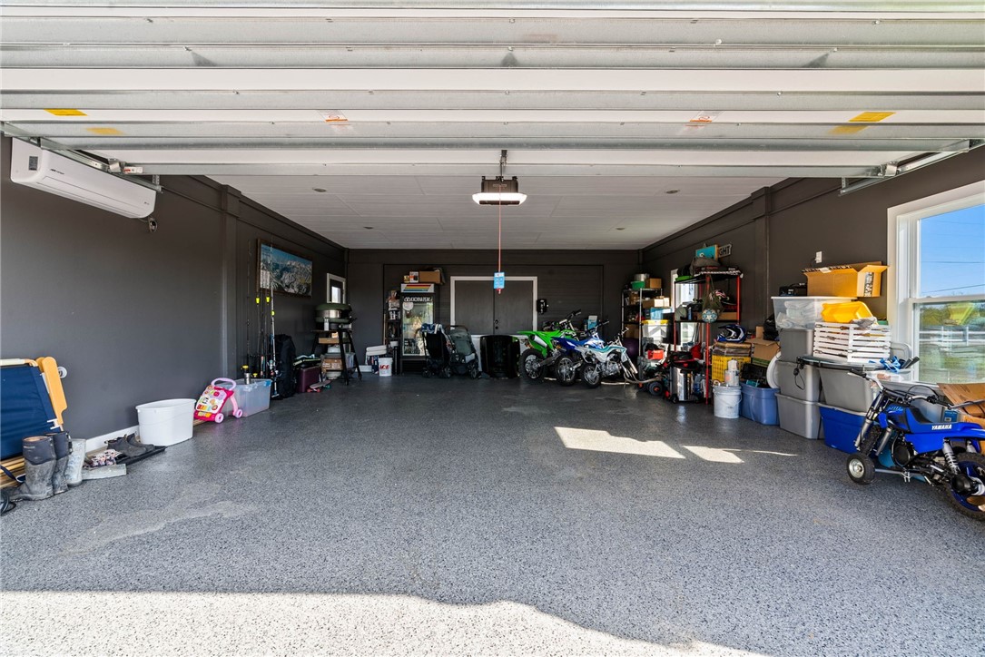 267 Old Salt Lake Rockport TX 78382