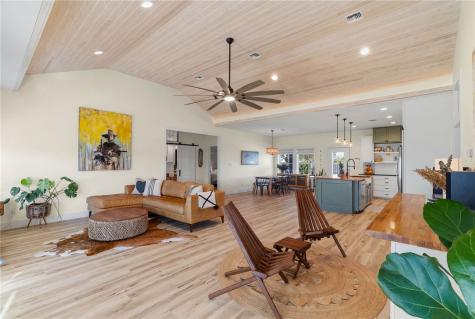 267 Old Salt Lake Rockport TX 78382