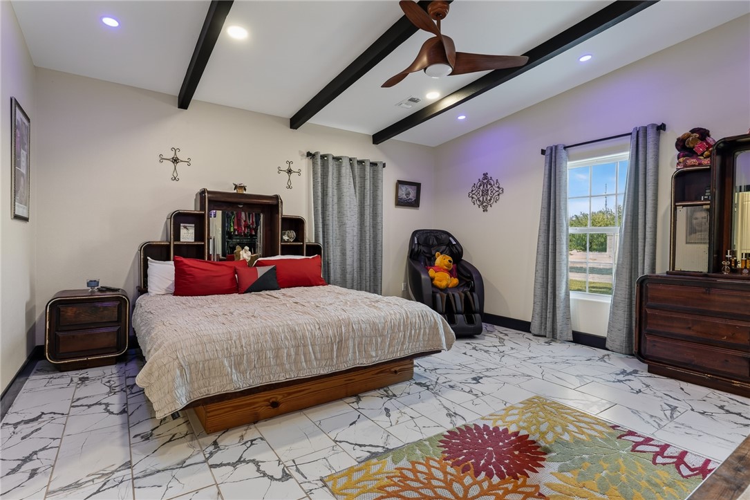 111 Pompano Drive Rockport TX 78382