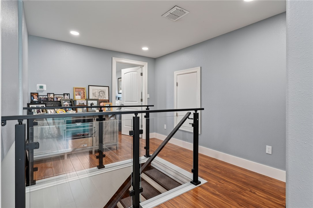 111 Pompano Drive Rockport TX 78382