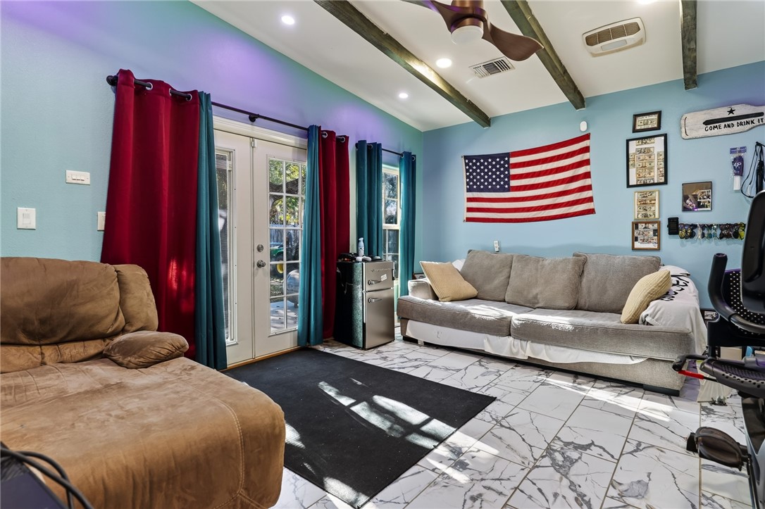 111 Pompano Drive Rockport TX 78382