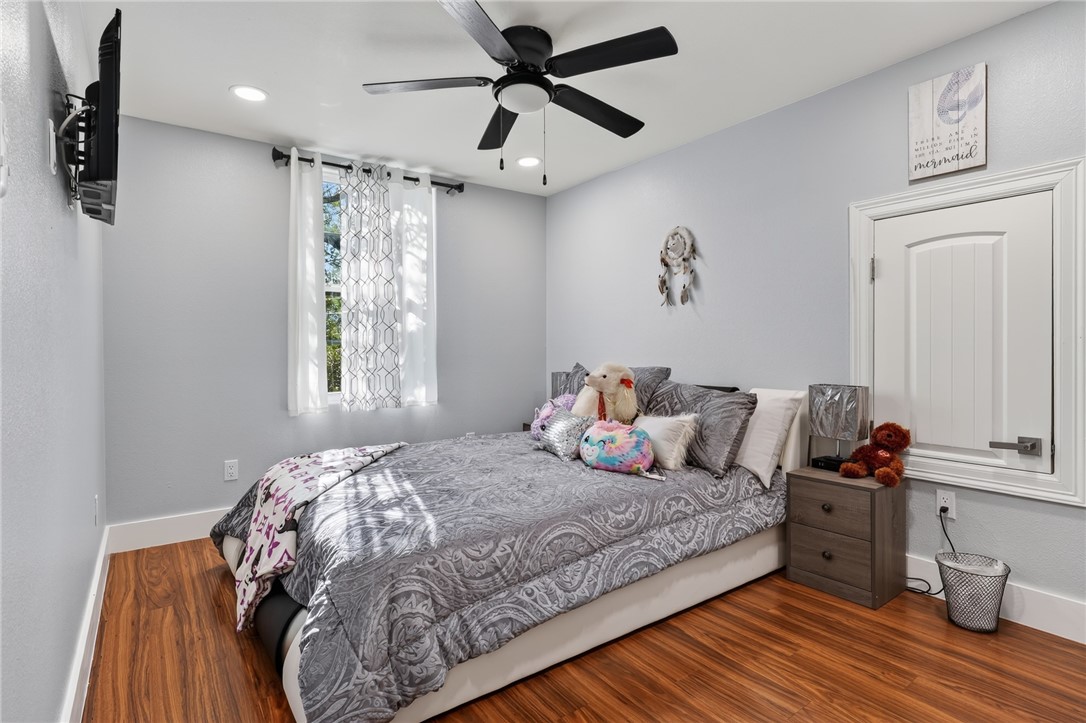 111 Pompano Drive Rockport TX 78382