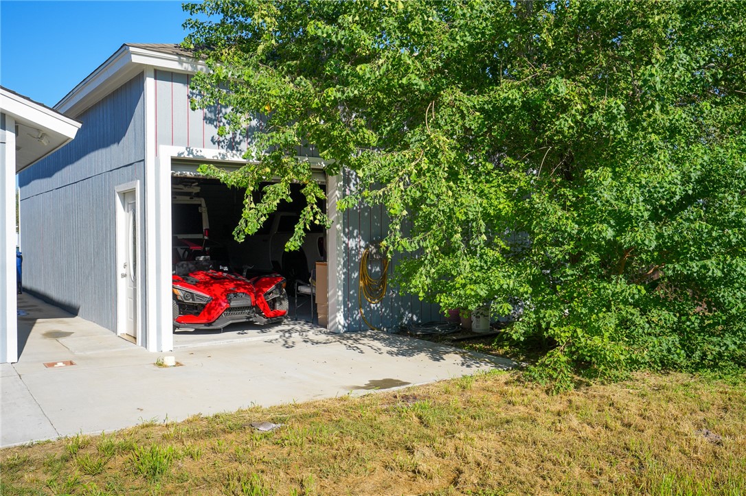 111 Pompano Drive Rockport TX 78382