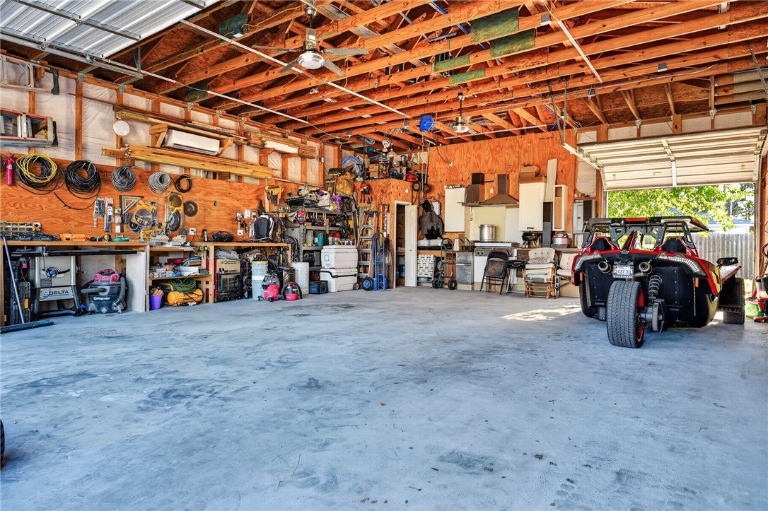 111 Pompano Drive Rockport TX 78382