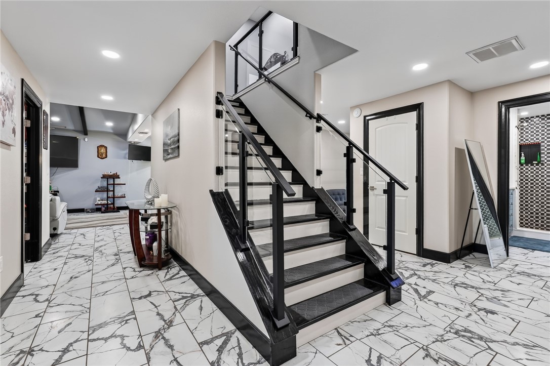 111 Pompano Drive Rockport TX 78382