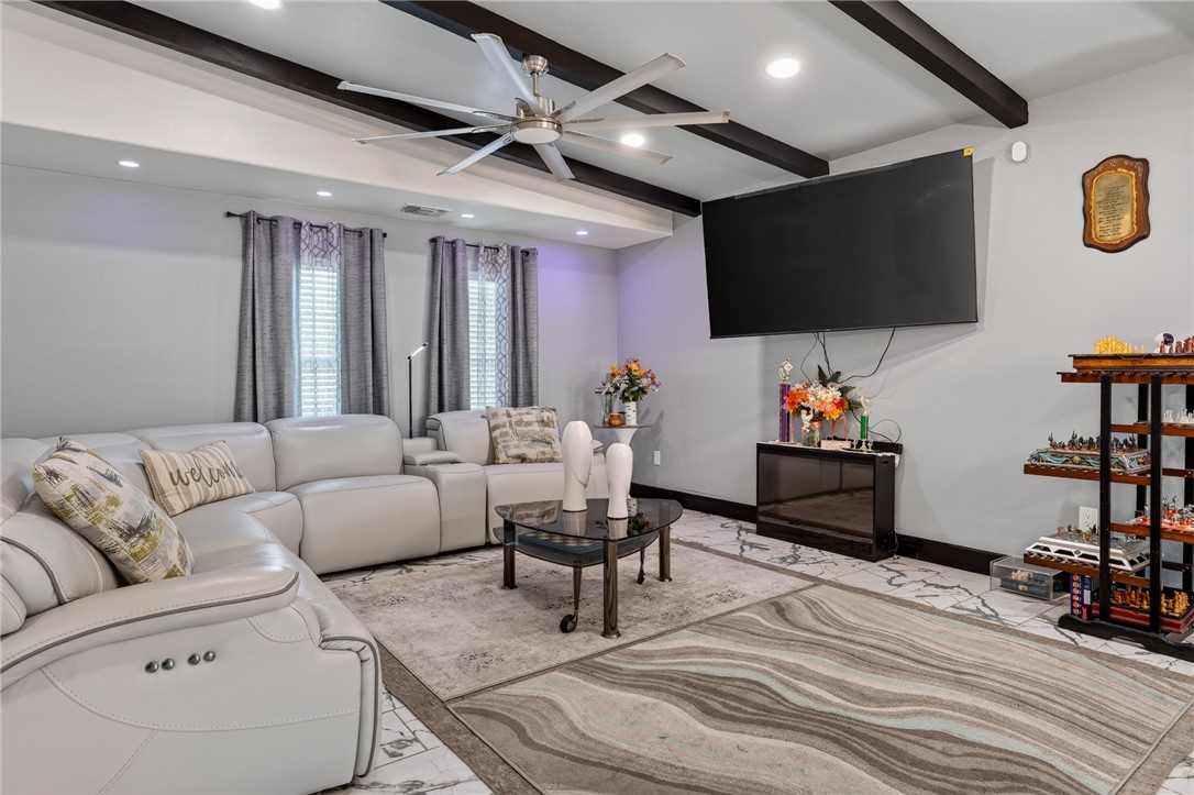 111 Pompano Drive Rockport TX 78382