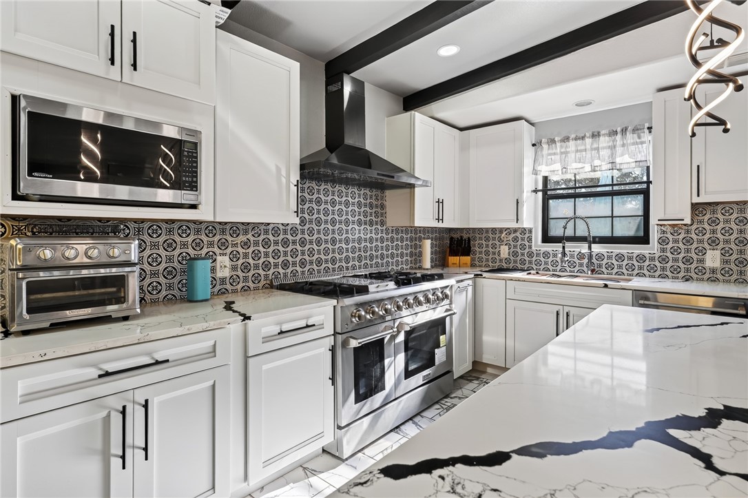 111 Pompano Drive Rockport TX 78382
