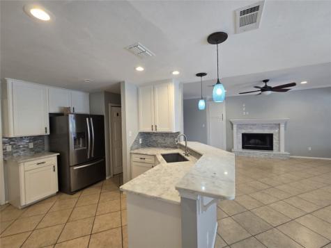 15642 Cuttysark Street Corpus Christi TX 78418