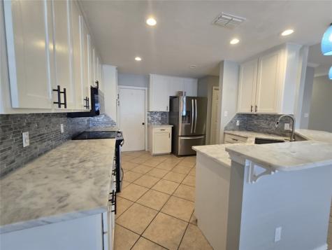 15642 Cuttysark Street Corpus Christi TX 78418