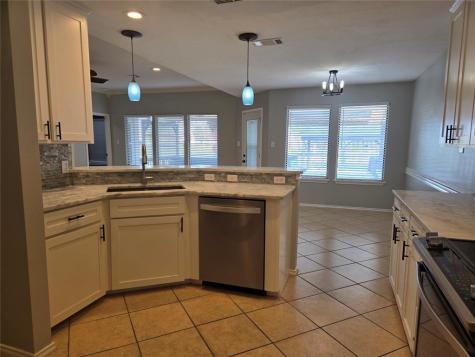 15642 Cuttysark Street Corpus Christi TX 78418
