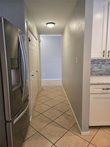 15642 Cuttysark Street Corpus Christi TX 78418