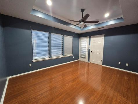 15642 Cuttysark Street Corpus Christi TX 78418