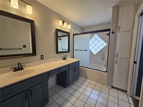 15642 Cuttysark Street Corpus Christi TX 78418