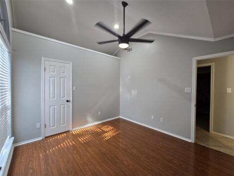 15642 Cuttysark Street Corpus Christi TX 78418