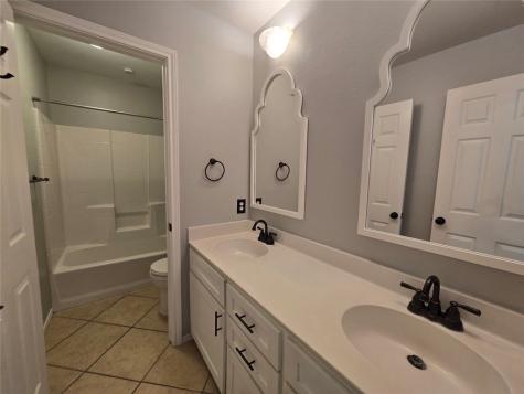 15642 Cuttysark Street Corpus Christi TX 78418