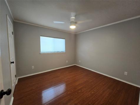 15642 Cuttysark Street Corpus Christi TX 78418