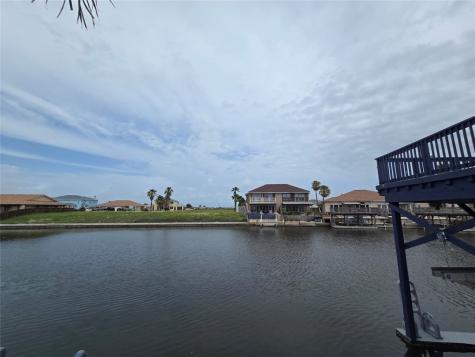 15642 Cuttysark Street Corpus Christi TX 78418