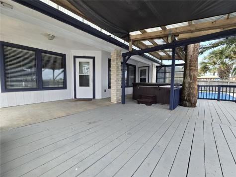 15642 Cuttysark Street Corpus Christi TX 78418
