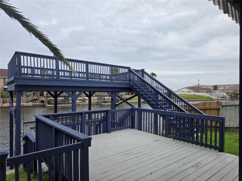 15642 Cuttysark Street Corpus Christi TX 78418
